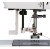 JANOME DXL603