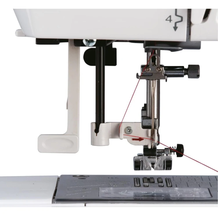 JANOME DXL603