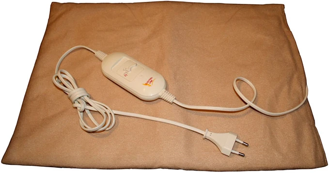 poduszka TX60.png