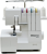 owerlok-minerva-m840ds-100w-metalowa-konstrukcja.png