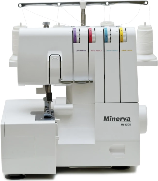 owerlok-minerva-m840ds-100w-metalowa-konstrukcja.png