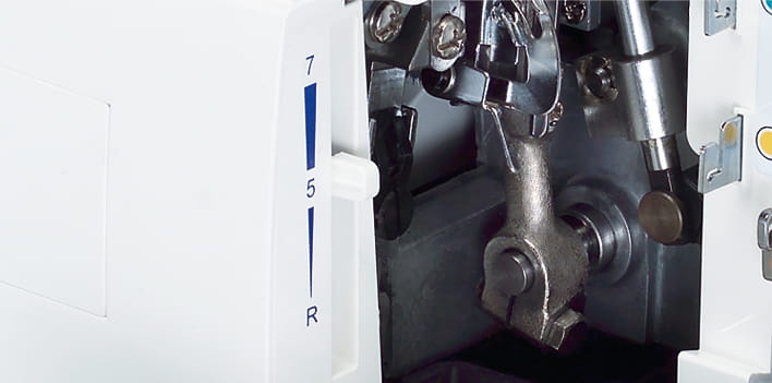 Minerva M840DS 11.jpg