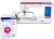 hafciarka-brother-innov-is-v3-komputerowa-profesjonalny-haft-300x180.png