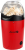 POPCORN.png