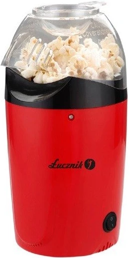 POPCORN.png