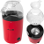 Popcorn AM-6611 #2.png