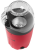 AM-6611 #5.png