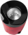 AM-6611 #4.png