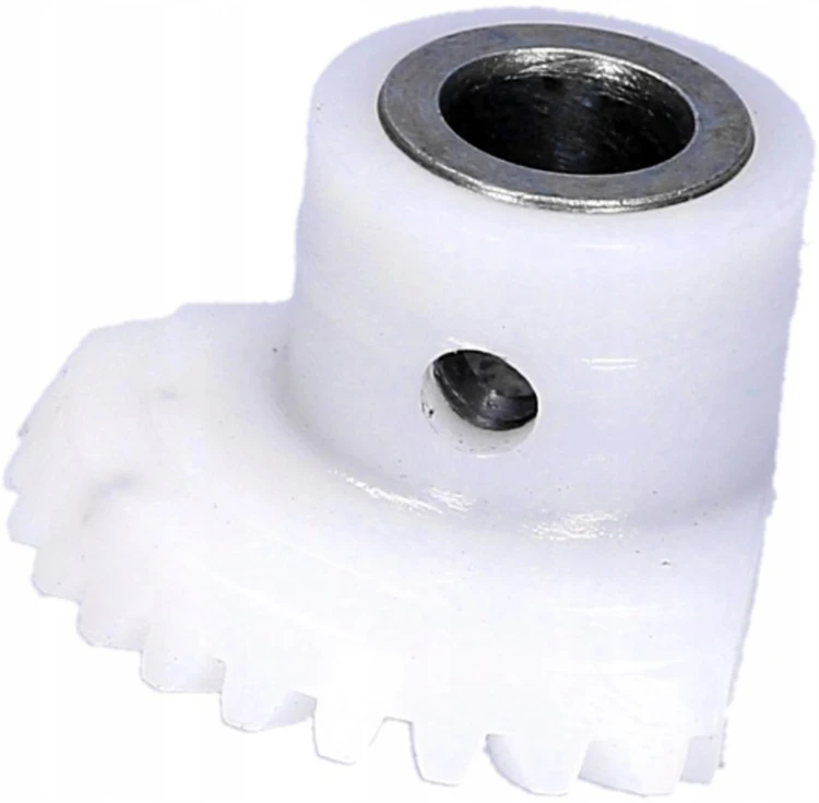 koło półzębate kl. 400.png