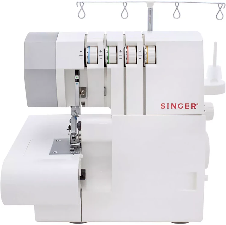 Singer owerlok 14SH754.png