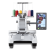 PR680W-510x510.png