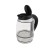 odkamieniacz-lucznik-500ml-do-czajnikow-i-ekspresow-agd.jpg
