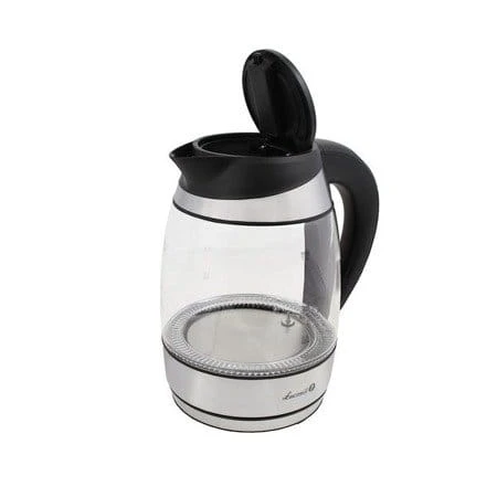 odkamieniacz-lucznik-500ml-do-czajnikow-i-ekspresow-agd.jpg
