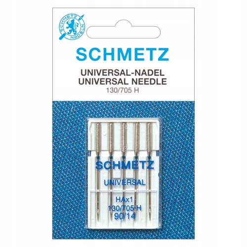 schmetz 90.png