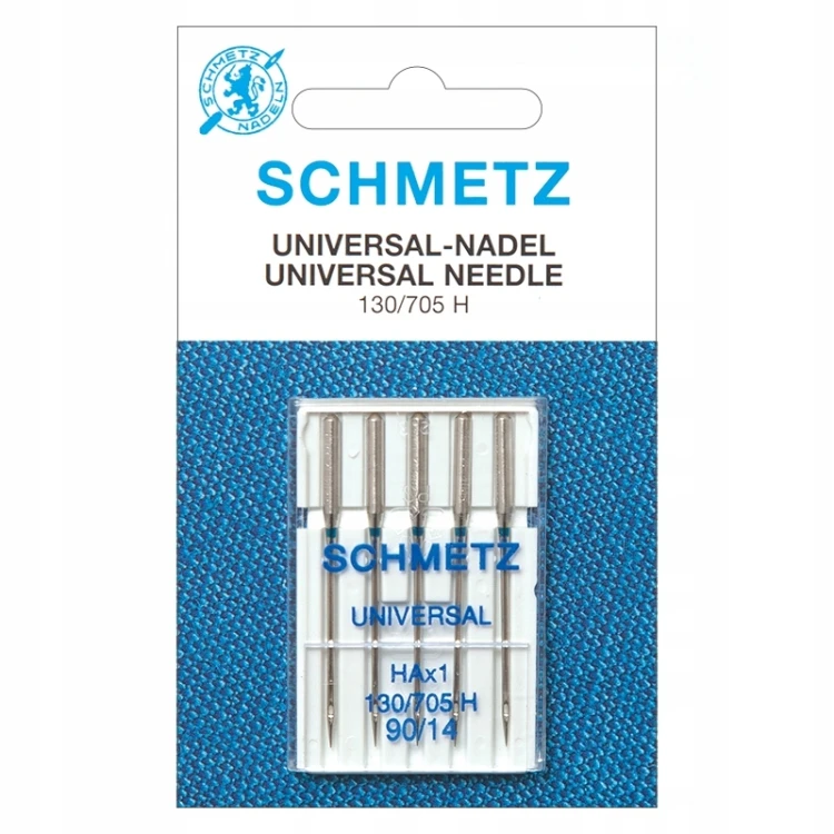 schmetz 90.png
