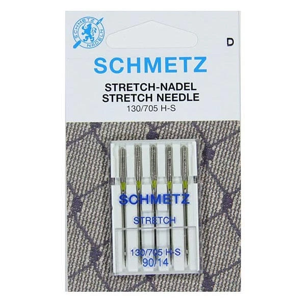 stretch schmetz 90.jpg