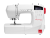 elna-560-experience-komputerowa-maszyna-do-szycia-biala-design.png