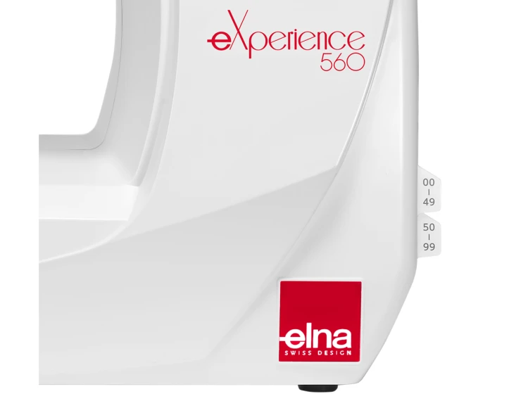 maszyna-elna-560-experience-start-stop-automatyczne-szycie.png