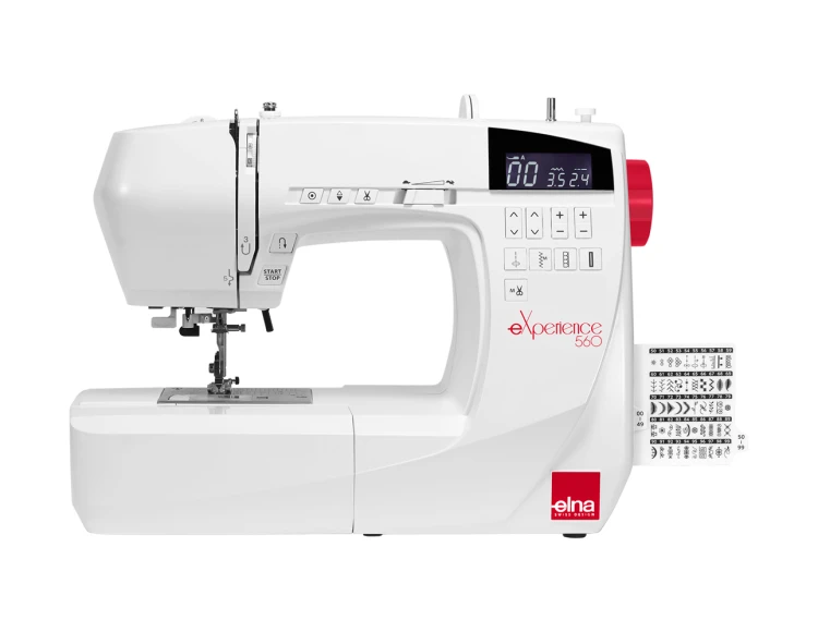 elna-560-experience-led-oswietlenie-wolne-ramie-szycie.png