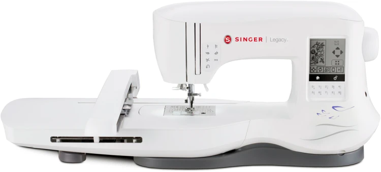 SINGER SE300.png