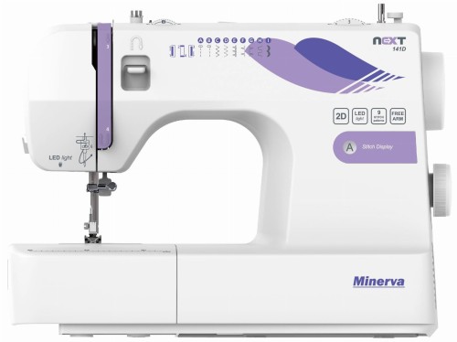 maszyna-do-szycia-minerva-next-141d-ii.jpg