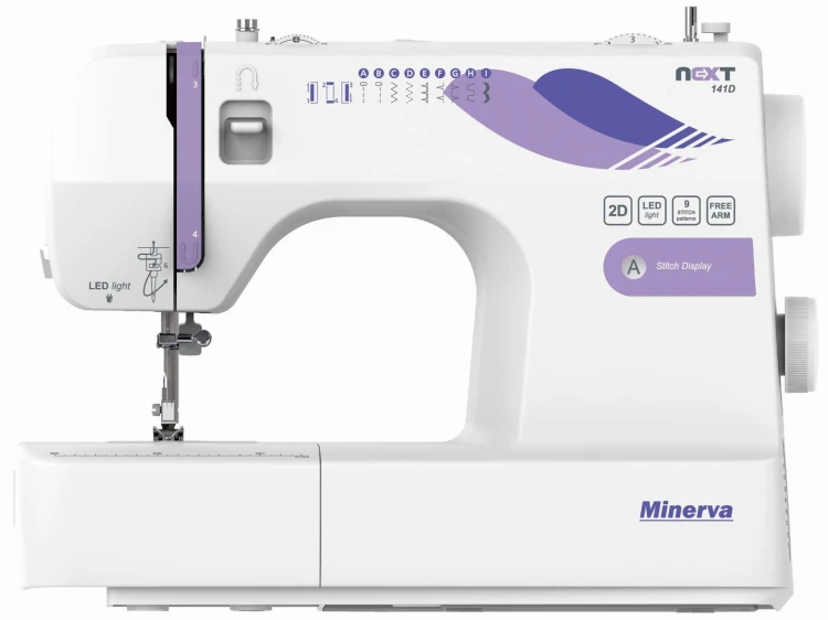 maszyna-do-szycia-minerva-next-141d-ii.jpg