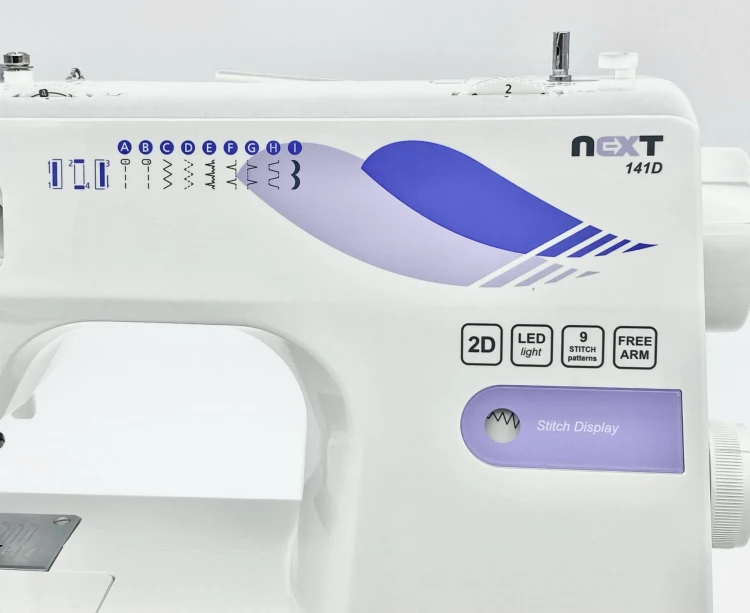 maszyna-do-szycia-minerva-next-141d-ii-domowa.jpg