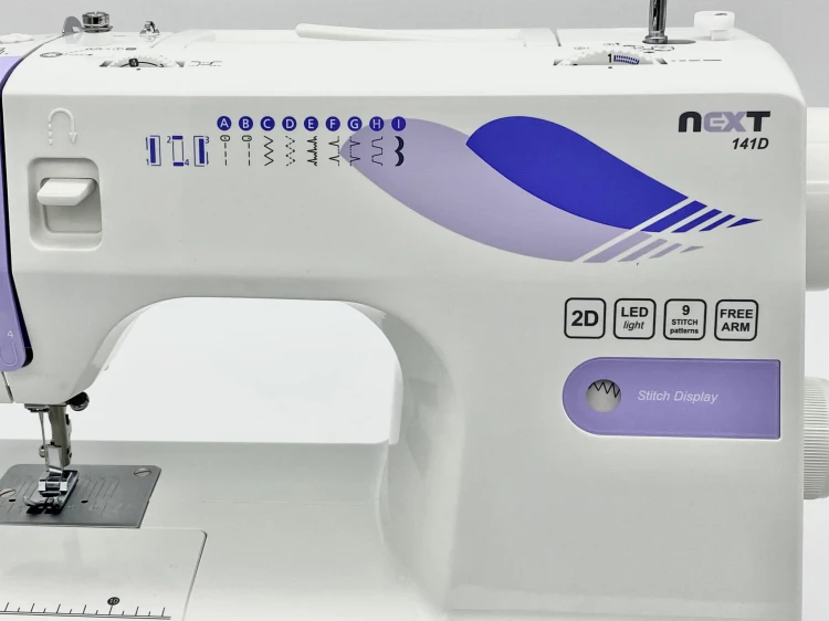 maszyna-do-szycia-do-domu-minerva-next-141d.jpg