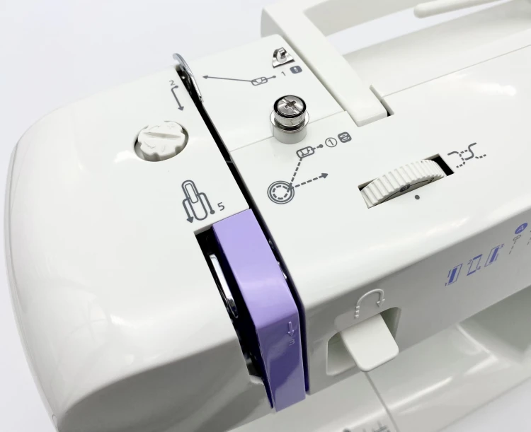 maszyna-do-szycia-wolne-ramie-minerva-next.jpg