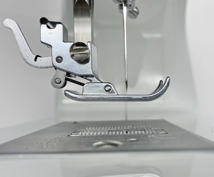 Minerva Next 141d II 24.JPG