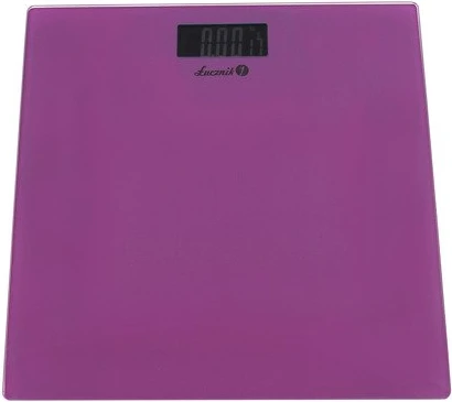 BS-2018 AMETYSTOWA.png