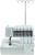 REDSTAR 5.0 NOWE ESSA ####.png