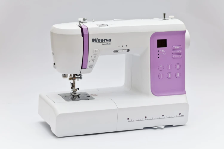 Minerva DecorMaster 4 — kopia.jpg