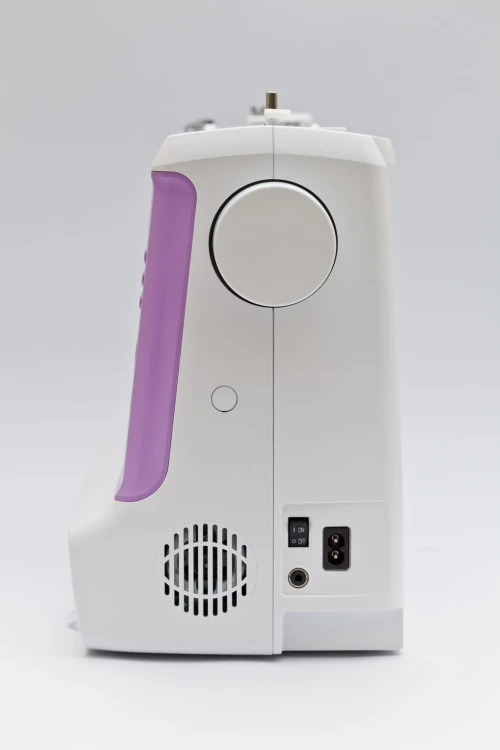 Minerva DecorMaster 5 — kopia.jpg