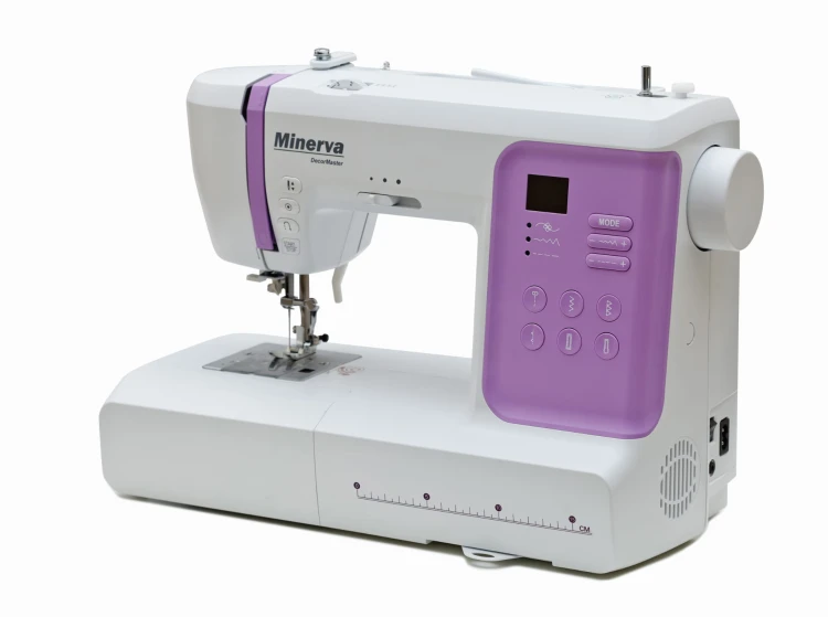 Minerva DecorMaster 10 — kopia.JPG