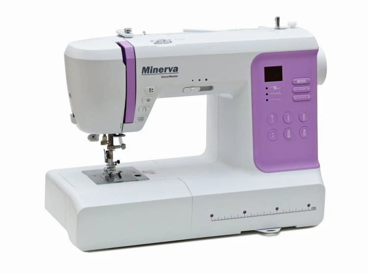 Minerva DecorMaster 11 — kopia.JPG