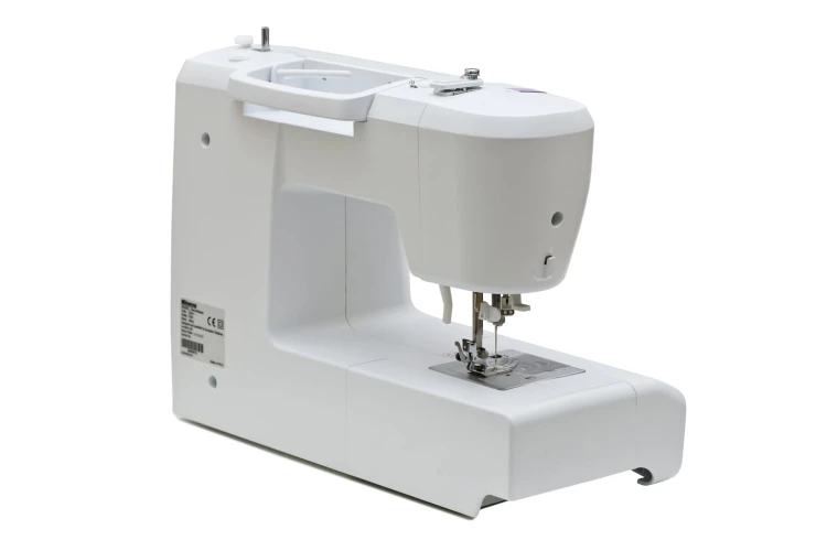 Minerva DecorMaster 12 — kopia.JPG