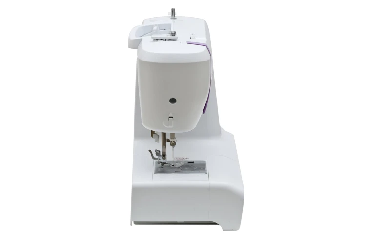 Minerva DecorMaster 13 — kopia.JPG
