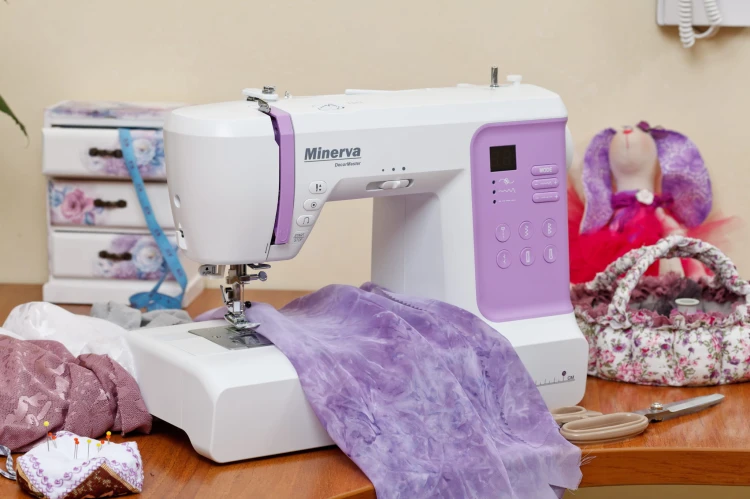 Minerva DecorMaster 100 — kopia.jpg