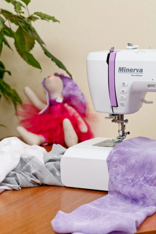 Minerva DecorMaster 101 — kopia.jpg