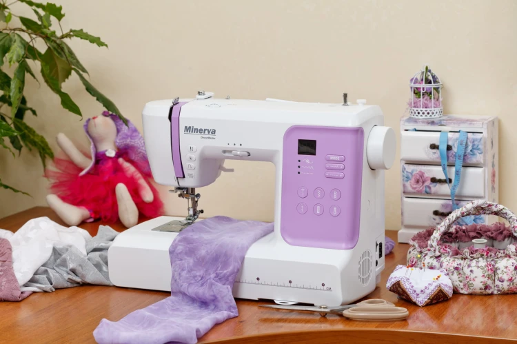 Minerva DecorMaster 103 — kopia.jpg