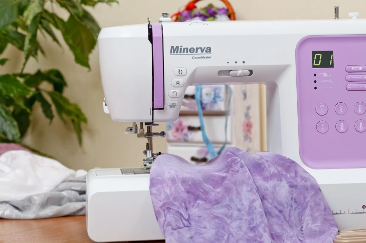 Minerva DecorMaster 105 — kopia.jpg