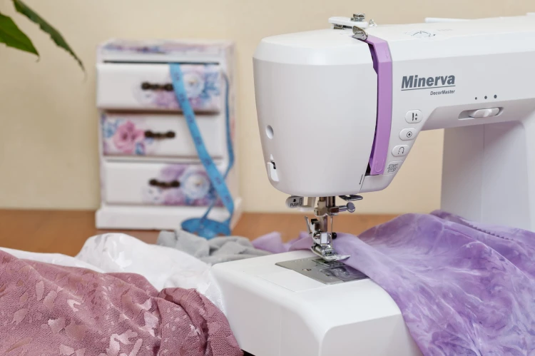 Minerva DecorMaster 106 — kopia.jpg