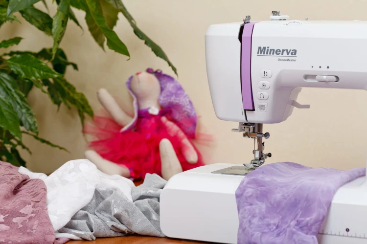 Minerva DecorMaster 107 — kopia.jpg
