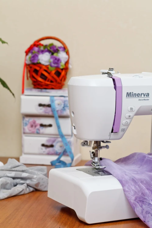 Minerva DecorMaster 108 — kopia.jpg