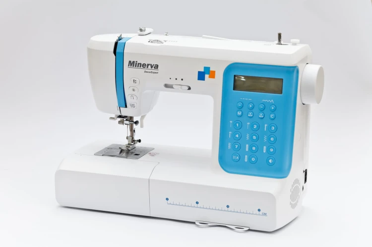 Minerva DecorExpert 4.jpg