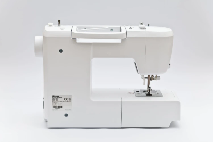 Minerva DecorExpert 7.jpg