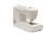 Minerva DecorExpert 8.jpg