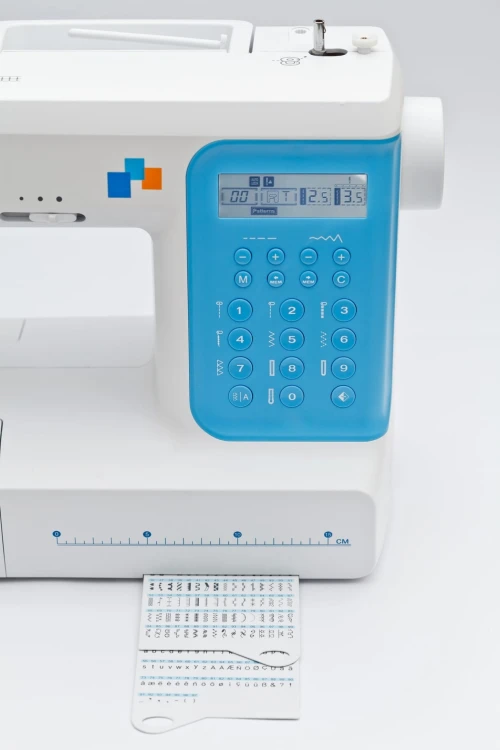 Minerva DecorExpert 10.jpg