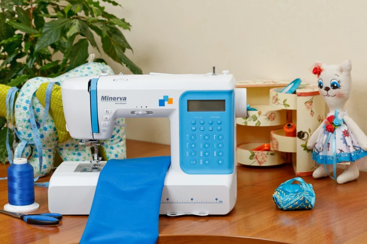Minerva DecorExpert 101.jpg